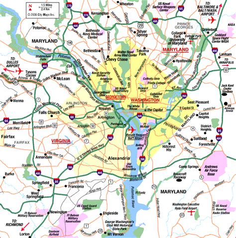 most affordable areas in northern virginia
